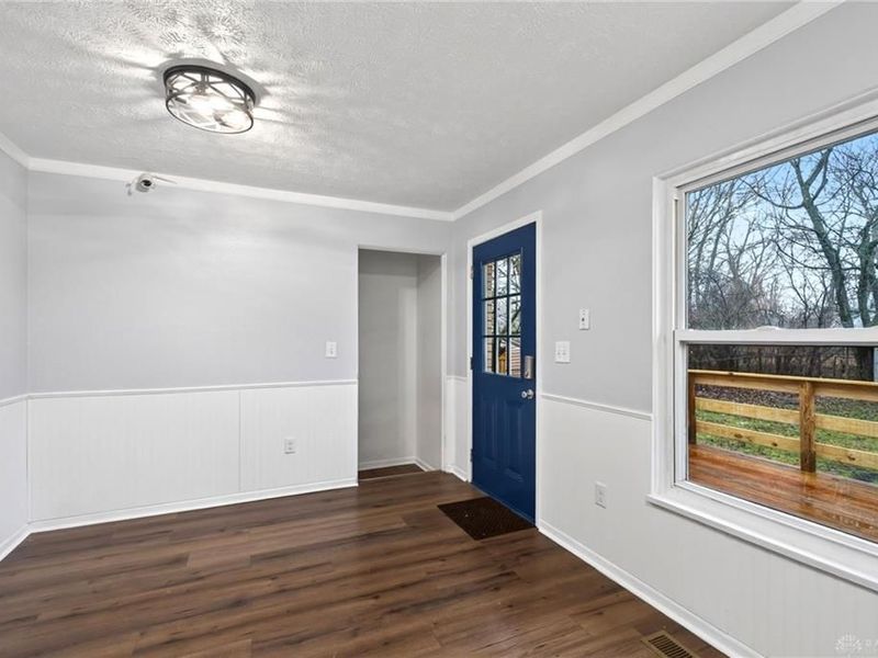 4374 Silverberry Avenue, Dayton, OH 45424 Photo 14