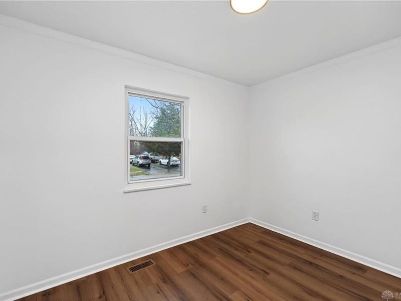 4374 Silverberry Avenue, Dayton, OH 45424 Photo 15