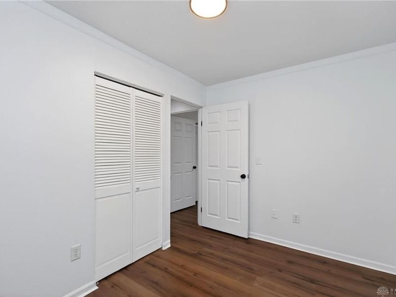 4374 Silverberry Avenue, Dayton, OH 45424 Photo 16