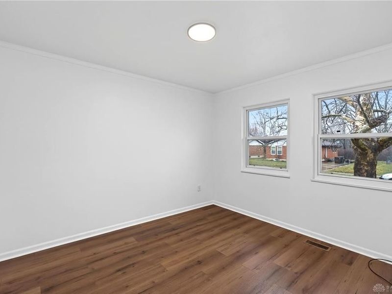 4374 Silverberry Avenue, Dayton, OH 45424 Photo 17