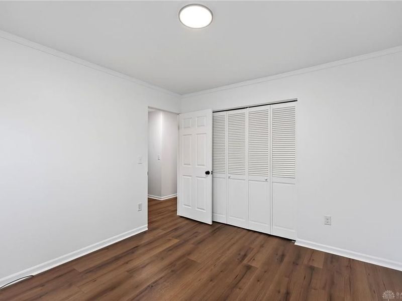 4374 Silverberry Avenue, Dayton, OH 45424 Photo 18