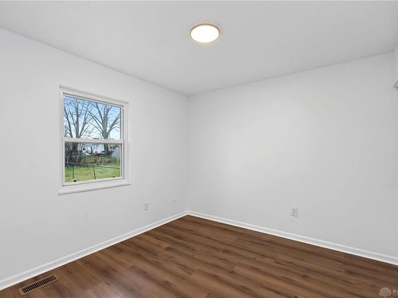 4374 Silverberry Avenue, Dayton, OH 45424 Photo 19