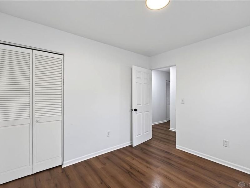 4374 Silverberry Avenue, Dayton, OH 45424 Photo 20