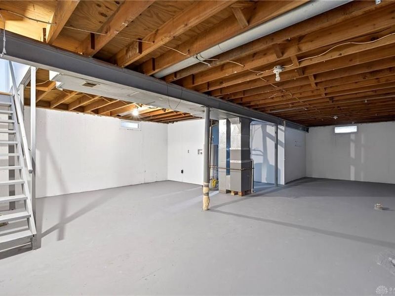 4374 Silverberry Avenue, Dayton, OH 45424 Photo 23