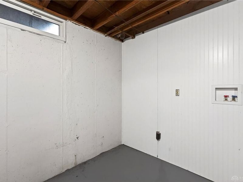 4374 Silverberry Avenue, Dayton, OH 45424 Photo 24