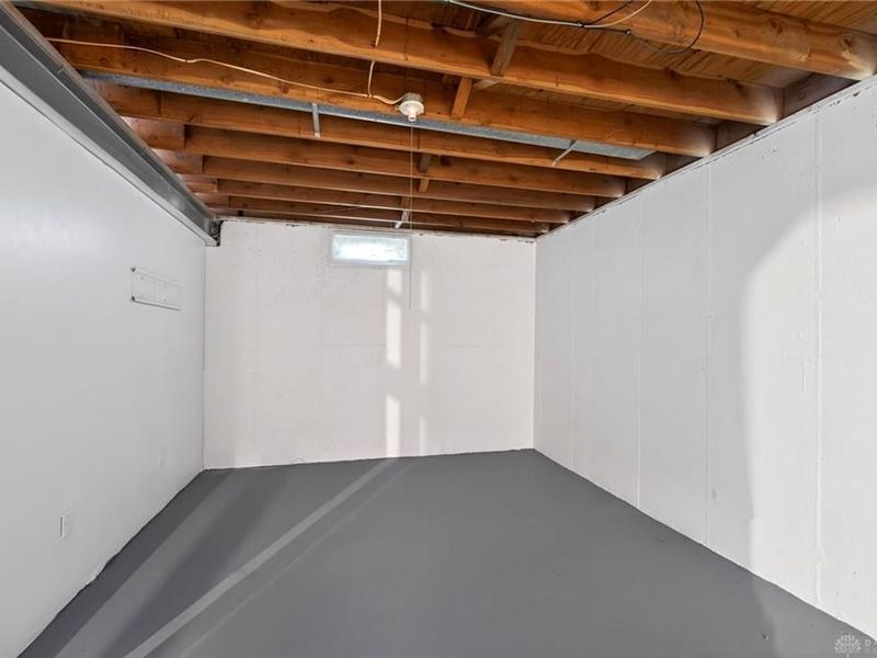 4374 Silverberry Avenue, Dayton, OH 45424 Photo 25