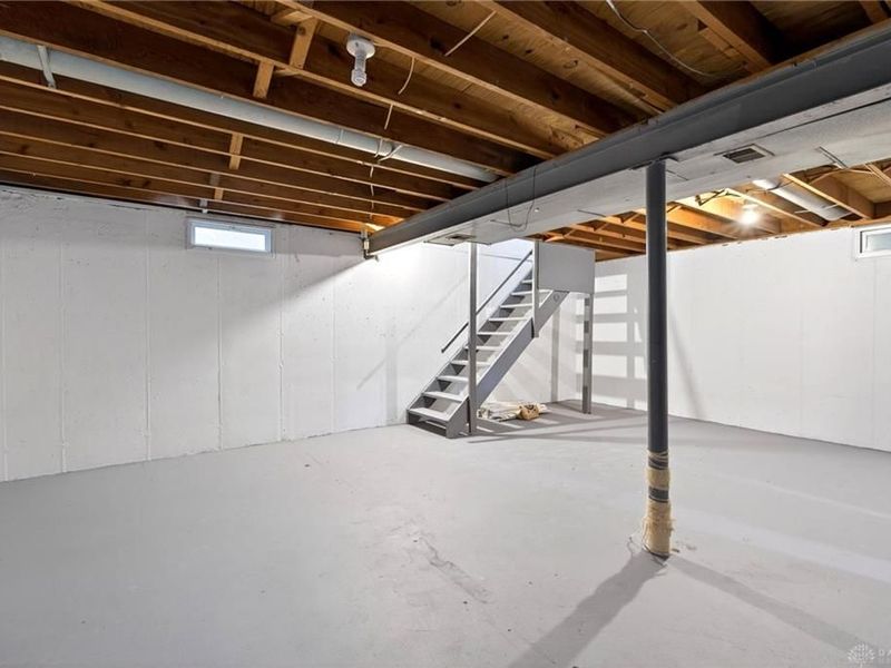 4374 Silverberry Avenue, Dayton, OH 45424 Photo 26