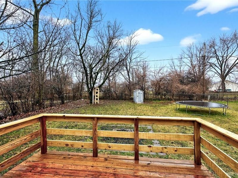 4374 Silverberry Avenue, Dayton, OH 45424 Photo 28