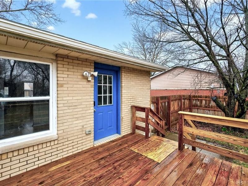 4374 Silverberry Avenue, Dayton, OH 45424 Photo 29