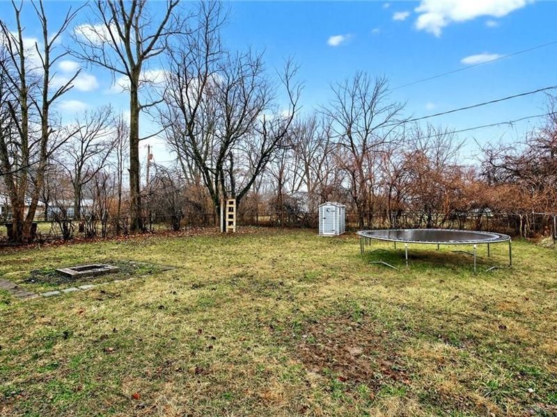 4374 Silverberry Avenue, Dayton, OH 45424 Photo 31