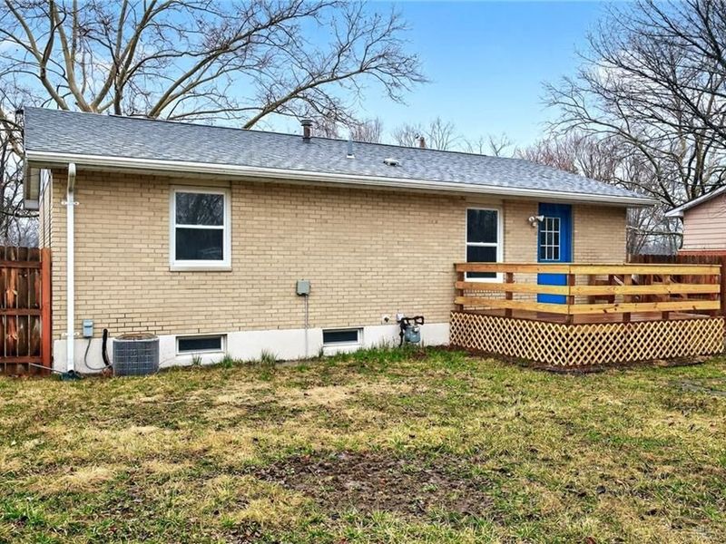 4374 Silverberry Avenue, Dayton, OH 45424 Photo 32