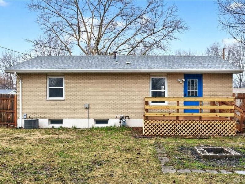 4374 Silverberry Avenue, Dayton, OH 45424 Photo 33