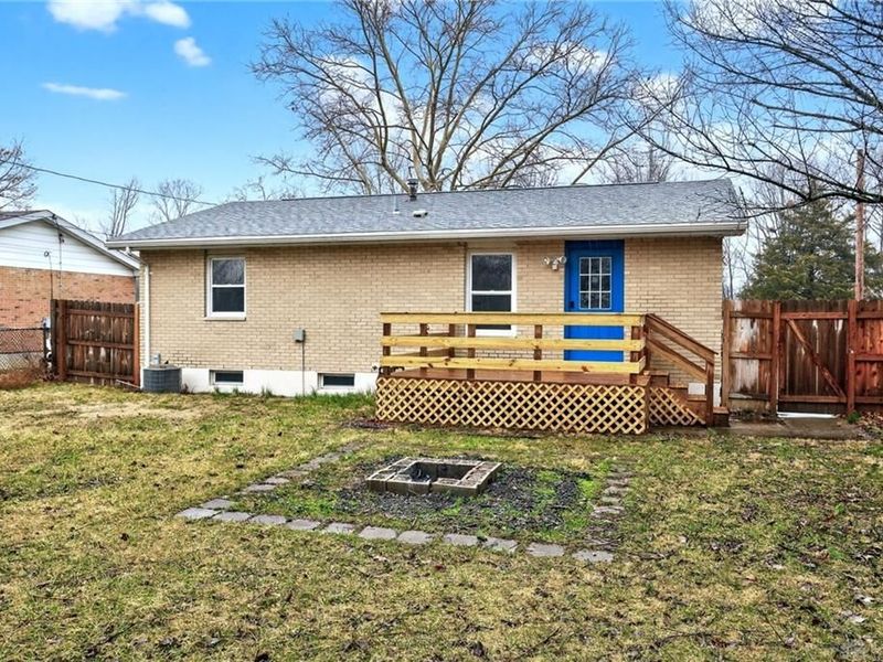 4374 Silverberry Avenue, Dayton, OH 45424 Photo 34