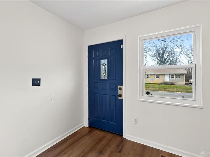 4374 Silverberry Avenue, Dayton, OH 45424 Photo 4