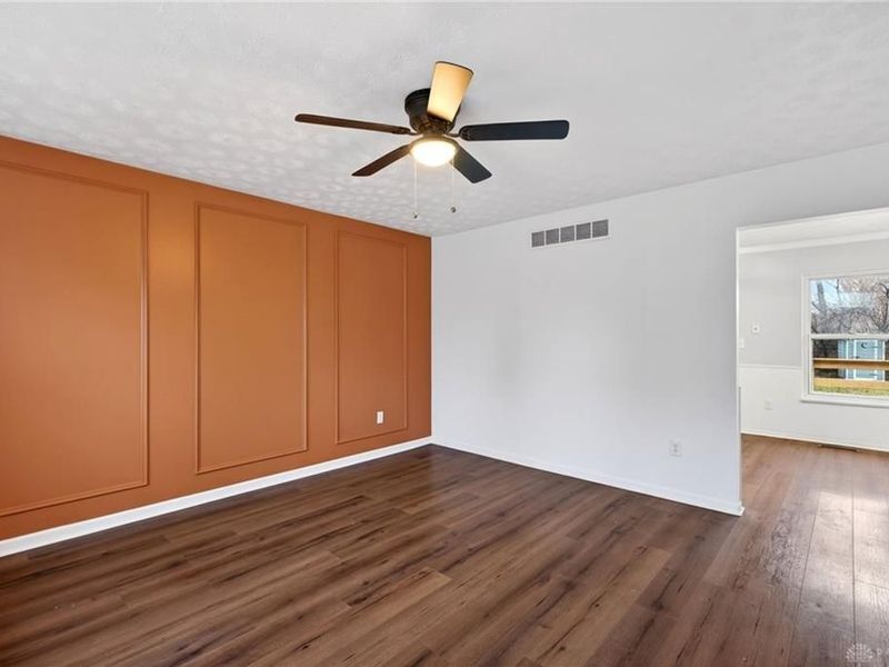 4374 Silverberry Avenue, Dayton, OH 45424 Photo 5