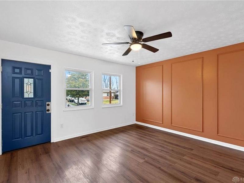 4374 Silverberry Avenue, Dayton, OH 45424 Photo 9