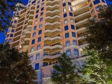 2828 Hood Street, Unit 907, Dallas, TX 75219