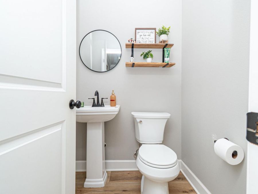 Property Image 24