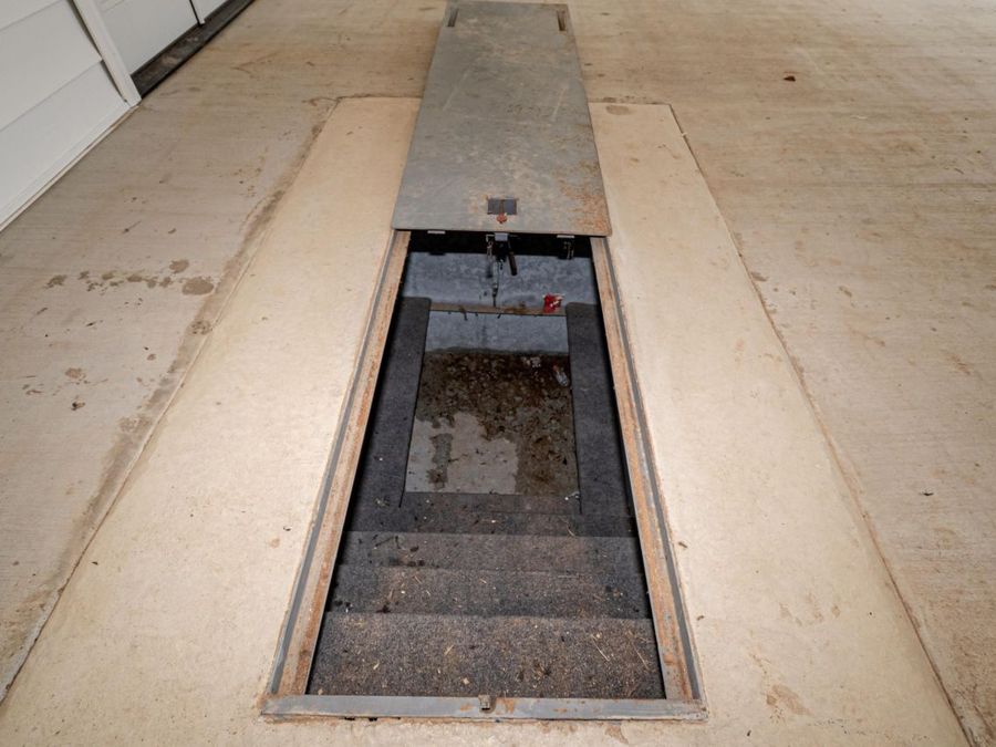 Property Image 31