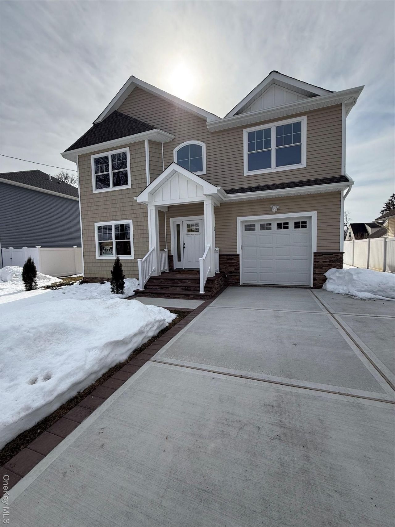 63 Prince Ave , Freeport, NY 11520 Main Photo