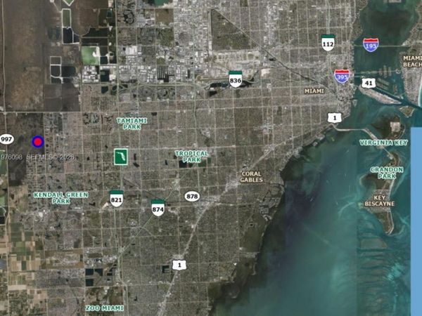 n/a - , Miami, FL 33175