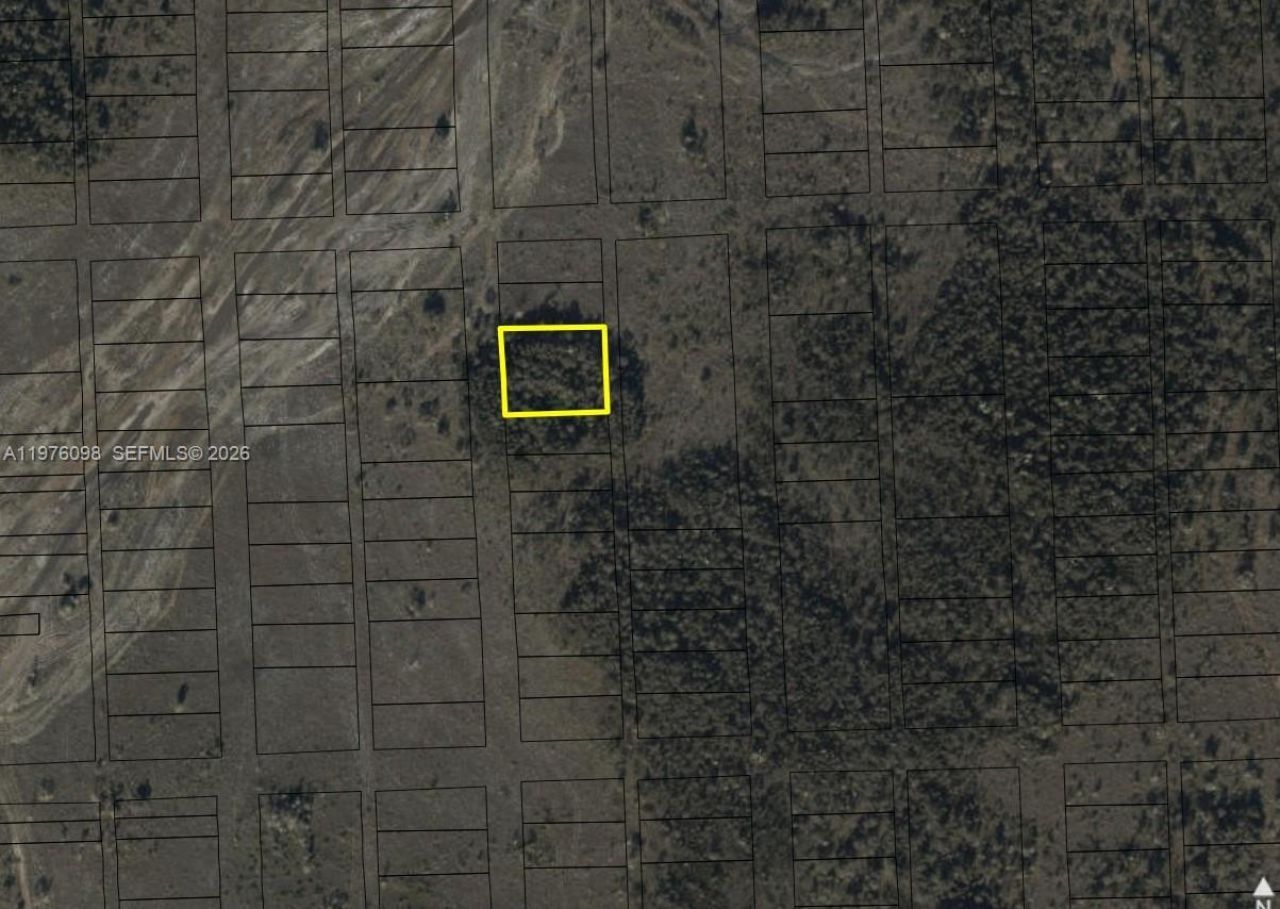 N/a - , Miami, FL 33175 Photo