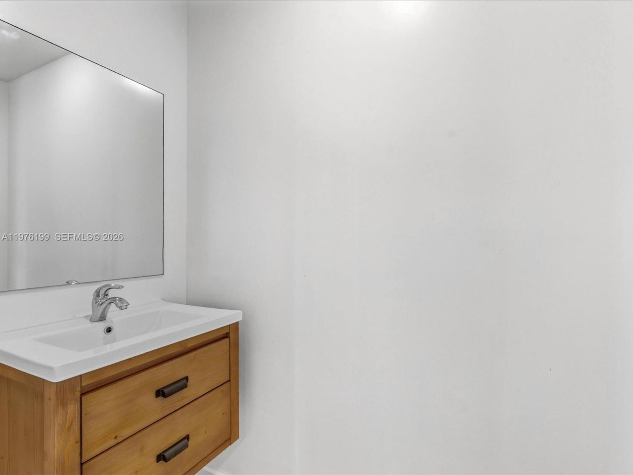 1040 Biscayne Blvd , Unit 1107, Miami, FL 33132 Photo