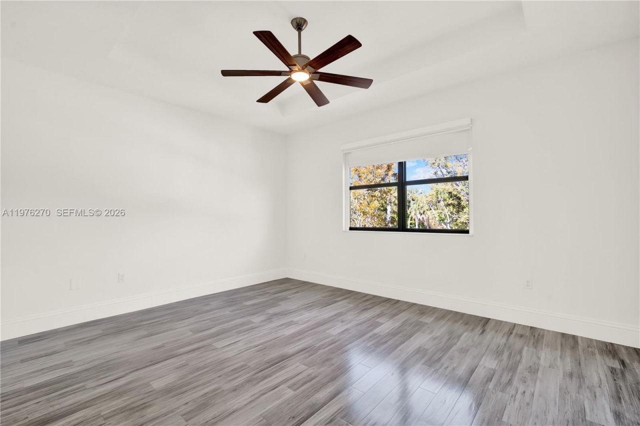 9243 SW 227th Ter, Cutler Bay, FL 33190 Photo