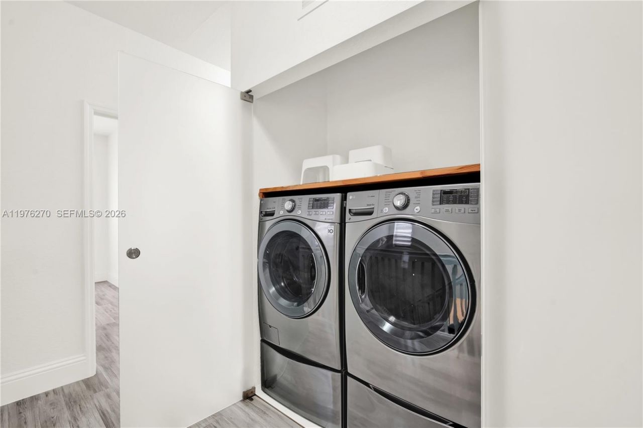 9243 SW 227th Ter, Cutler Bay, FL 33190 Photo