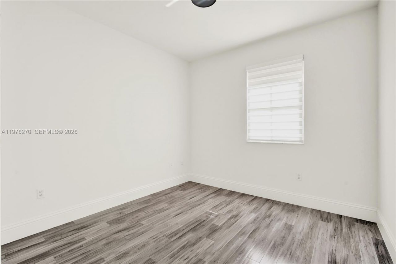 9243 SW 227th Ter , Cutler Bay, FL 33190 Photo