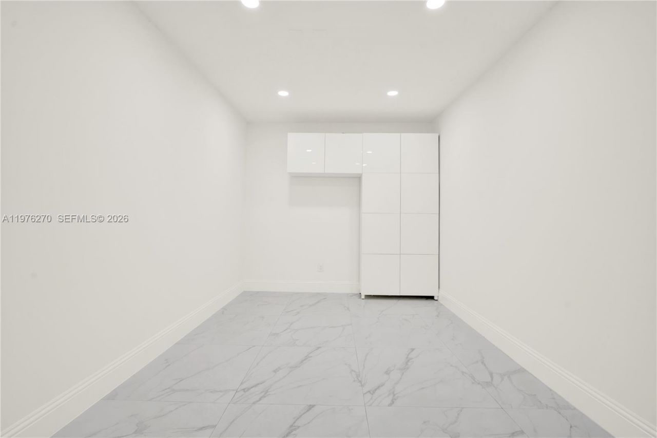 9243 SW 227th Ter, Cutler Bay, FL 33190 Photo