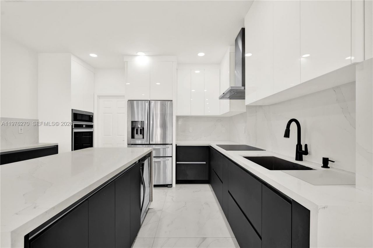 9243 SW 227th Ter, Cutler Bay, FL 33190 Photo