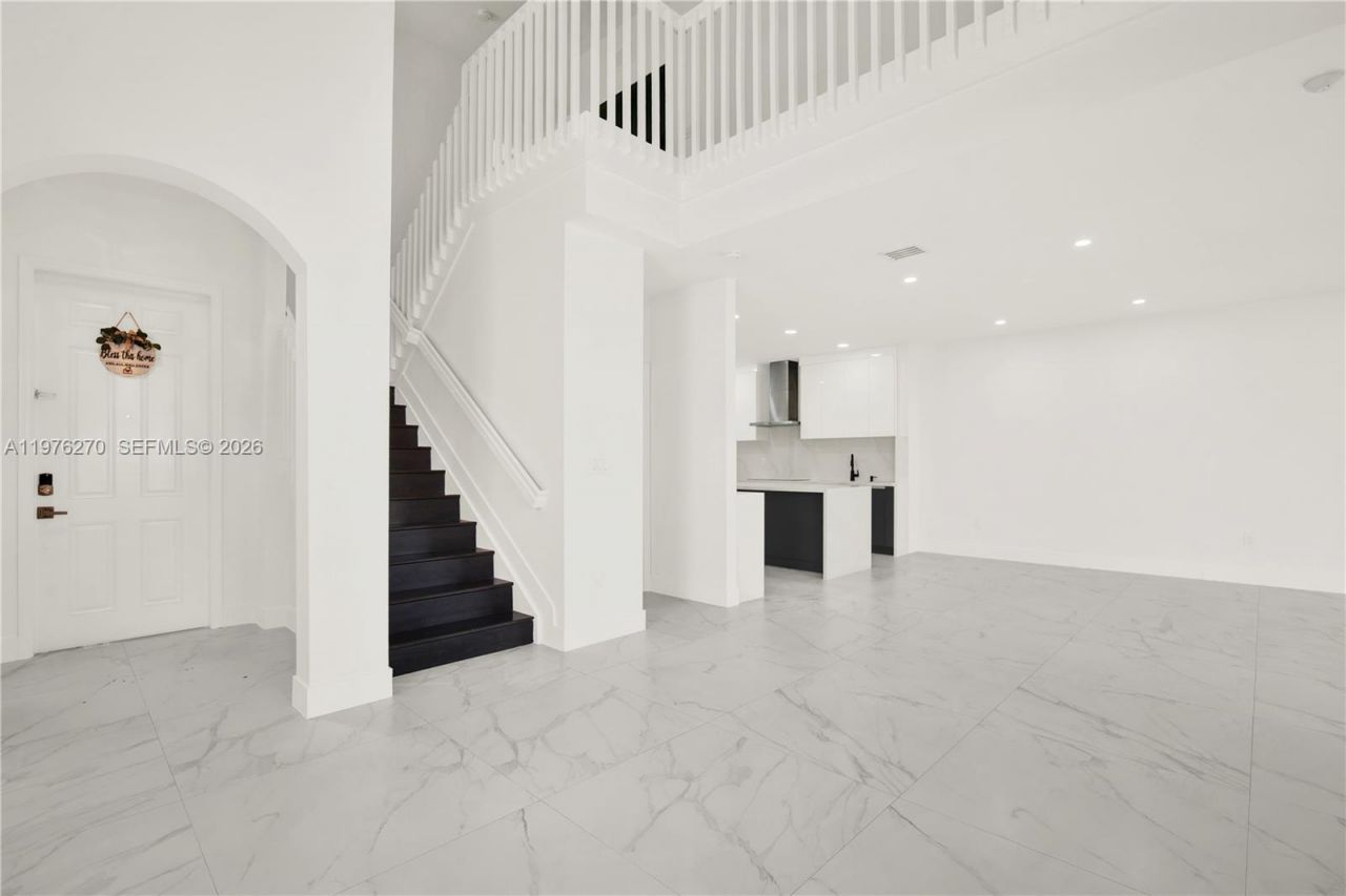 9243 SW 227th Ter , Cutler Bay, FL 33190 Photo