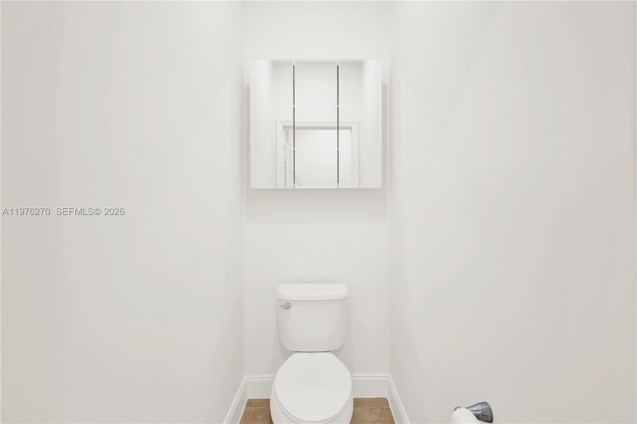 9243 SW 227th Ter , Cutler Bay, FL 33190 Photo