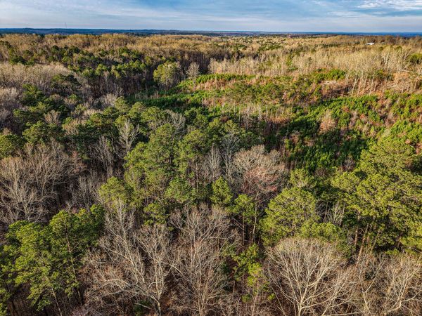 60276 State Line, Smithville, MS 38870