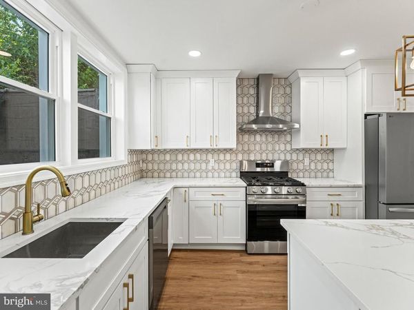 934 SNYDER AVENUE , PHILADELPHIA, PA 19148