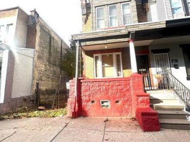 3350 N PHILIP STREET , PHILADELPHIA, PA 19140