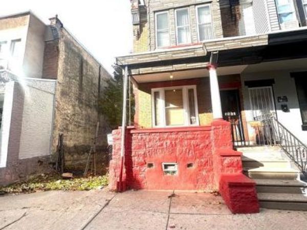 3350 N PHILIP STREET , PHILADELPHIA, PA 19140