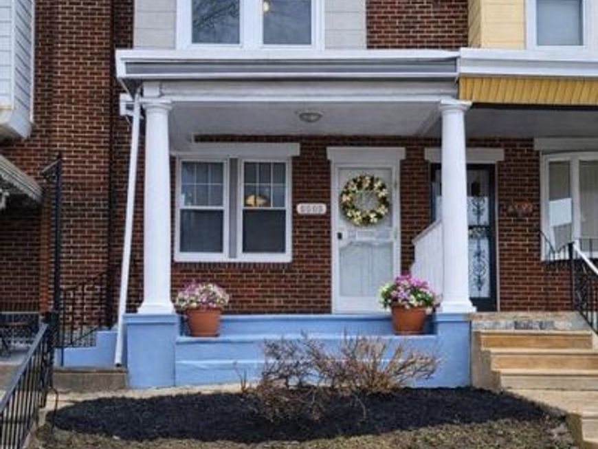 6505 N 20th Street, Philadelphia, PA 19138 Main Photo