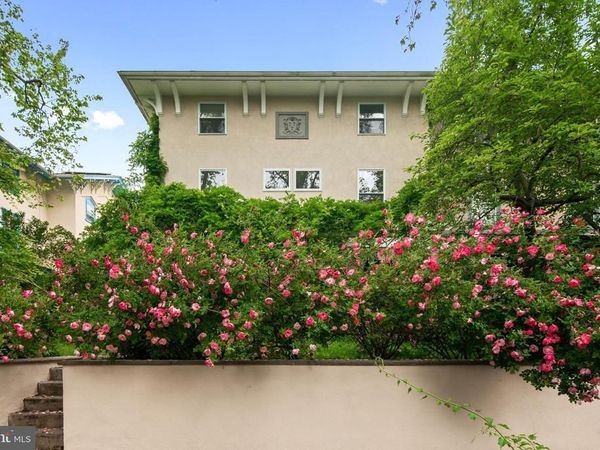 3313 BARING STREET, PHILADELPHIA, PA 19104