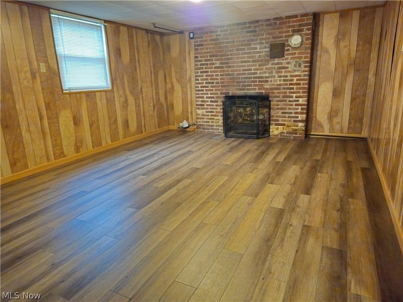 129 Idlewild Street , Akron, OH 44313 Photo 12