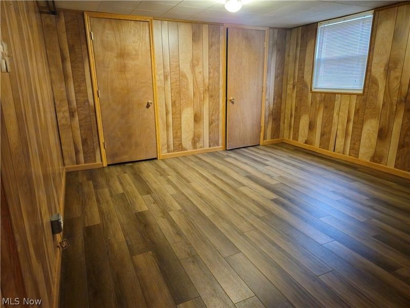 129 Idlewild Street , Akron, OH 44313 Photo 13