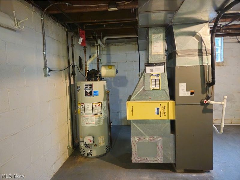 129 Idlewild Street , Akron, OH 44313 Photo 14