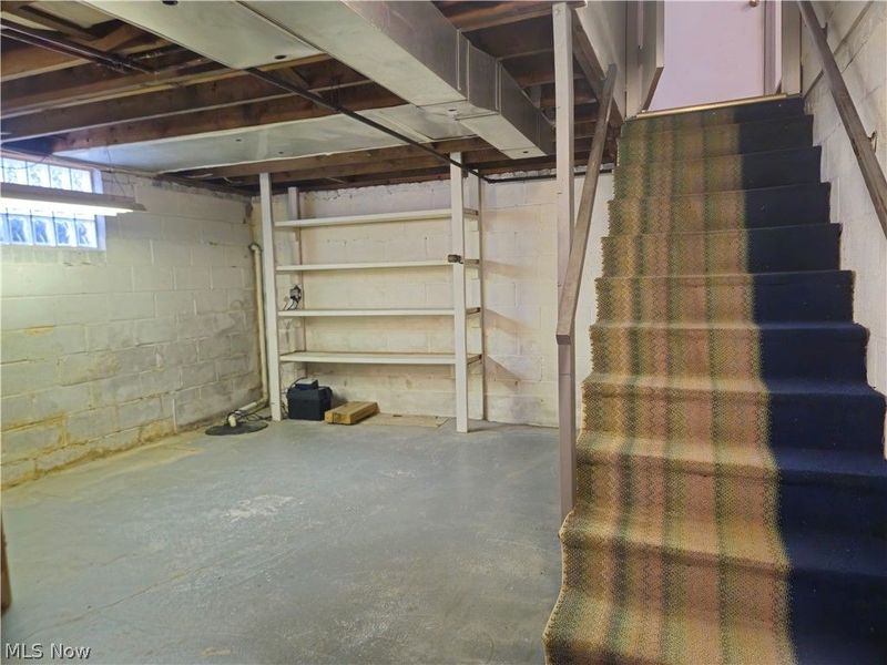 129 Idlewild Street , Akron, OH 44313 Photo 16