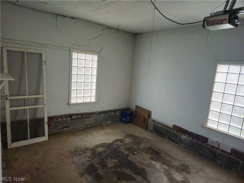 129 Idlewild Street , Akron, OH 44313 Photo 18