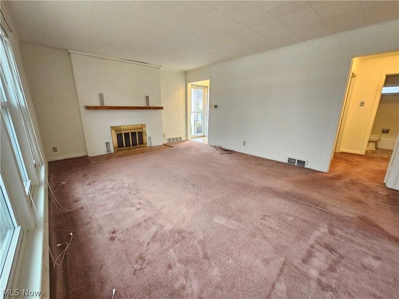 129 Idlewild Street , Akron, OH 44313 Photo 4