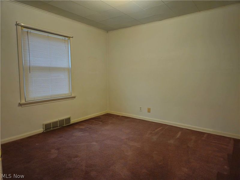 129 Idlewild Street , Akron, OH 44313 Photo 8