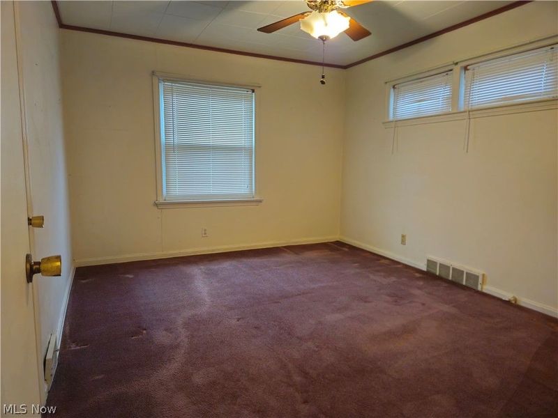 129 Idlewild Street , Akron, OH 44313 Photo 9