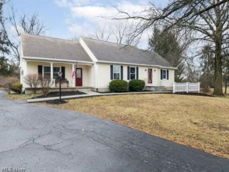 4293 Good Road, Seville, OH 44273 Photo 1