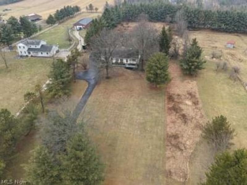 4293 Good Road, Seville, OH 44273 Photo 10